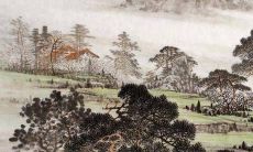 男方入赘女方婚礼谁办 大多在女方家举办