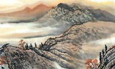 女方的嫁妆一般有哪些东西 主要有六类物品