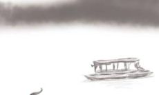 河南入赘风俗 送好迎亲必不可少