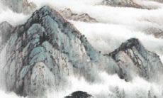 入赘结婚仪式怎么办 按照传统两种流程进行