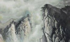 男方给了彩礼18.8万 女方需要陪嫁多少