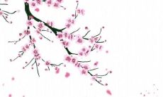 什么叫入赘 男方入赘女方家都有哪些规矩