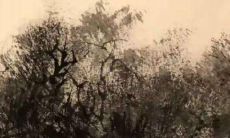 杭州萧山赘婿标准 对女方好经济条件好