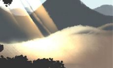 生肖查询:1935年属什么生肖?