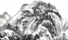 古代入赘的婚礼流程 女方提亲后举行婚宴