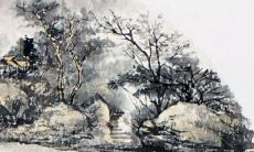 闽南半入赘风俗 宴请亲朋好友