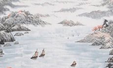 现代女方陪嫁物品清单 女方父母有哪些准备