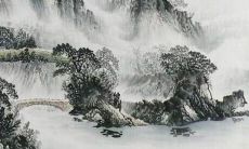 入赘还要给女方彩礼钱吗 视双方情况决定