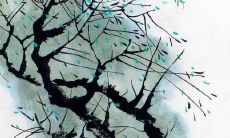 上门女婿和入赘的区别 什么是上门女婿