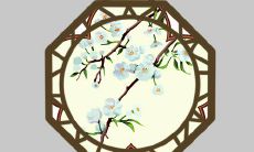 2022年12月4日出生的婴儿取名叫什么 适于冬月十一形象起名