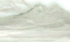 结婚男方入赘准备什么 去女方家生活