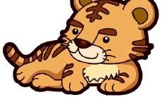 2023年属虎人在2023年会遇到什么生肖的贵人