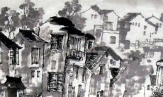 为什么新娘出嫁要背着 谁背最合适