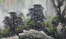 女孩结婚需要什么嫁妆 有关陪嫁的要求