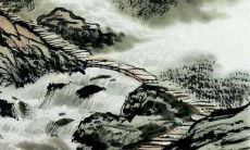 男方给了结婚彩礼10万 女方回多少比较好