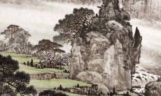 定婚宴开场男方父母讲话 简单大方充满祝福