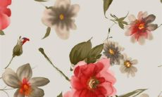 2023年4月19日是农历多少星期几 日子怎么样