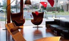 2023年农历正月十二搬家好不好 是乔迁大吉日吗