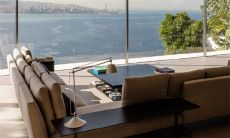 2022年农历腊月二十九搬家吉利吗 适不适合乔迁入宅