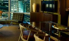 2023年5月份搬家黄道吉日查询 今年5月乔迁哪天好