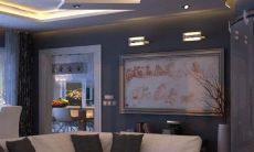 2023年5月搬家吉日万年历 今年5月搬家黄道吉日查询