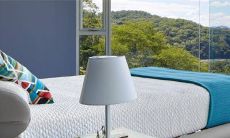 2023年5月乔迁吉日 今年5月份搬家的黄道吉日