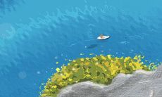 测你是否擅长人际投资