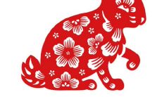 虎人在兔年春节运气如何 属虎人2023年的整体运势怎么样