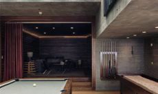 2022年农历腊月二十八适合搬新家吗 是好日子吗