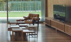 2023年农历正月初一可以搬家乔迁吗 是好日子吗