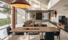 2023年几月份搬家好 此月最宜搬家入宅