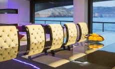 2023年农历正月初六搬家好吗 适不适合乔迁入宅