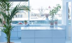 2023年农历正月十一搬家乔迁好日子吗 这天黄历宜忌查询