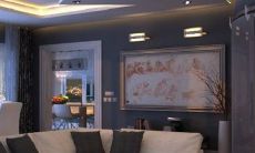 2023年农历正月初四搬家好不好 乔迁大吉祝福语