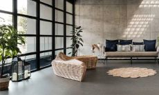 2023年农历正月初十适合搬新家吗 是黄道吉日吗