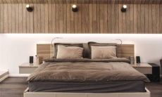 2023年农历正月初七搬家吉利吗 搬家有什么讲究