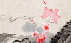 2023年桃花运最旺的生肖 姻缘已至莫要错过