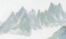 2023属鸡犯太岁怎么破 转运物件招来好运