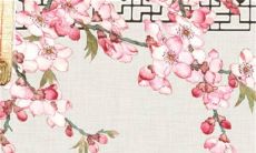 2023年不适合结婚的生肖 波折不断等待转运