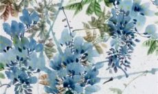 2023生肖狗运势姻缘 幸福美满心想事成