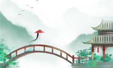 什么叫黑兔年猴兔年 属猴人逢太岁多阻碍