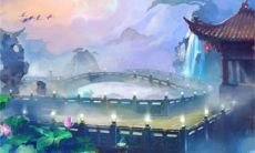 2023年属兔人本命年能买房吗 本命年装修房子好不好