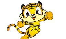 吉祥的迹象征兆财运就会到来