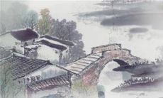 87年属兔2023年本命年幸运色 大吉大利霉运退散