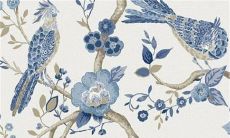 2023年必定生男孩的生肖女 阖家幸福好运常伴