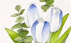 2023年比较好的生肖 紫气东来吉祥如意