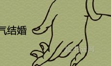 2022年大寒节气结婚好吗 办喜事是吉日吗