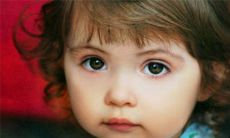 2023陈姓兔年男孩名字 清丽俊逸兔宝宝起名