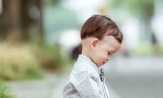 2022年12月31日生的男宝宝五行属什么,男孩免费八字起名