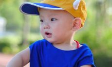 2022年12月27日出生男孩八字五行分析,男宝宝五行起名大全